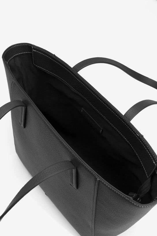 Bolso Shopper, Mariana - Imagen 4