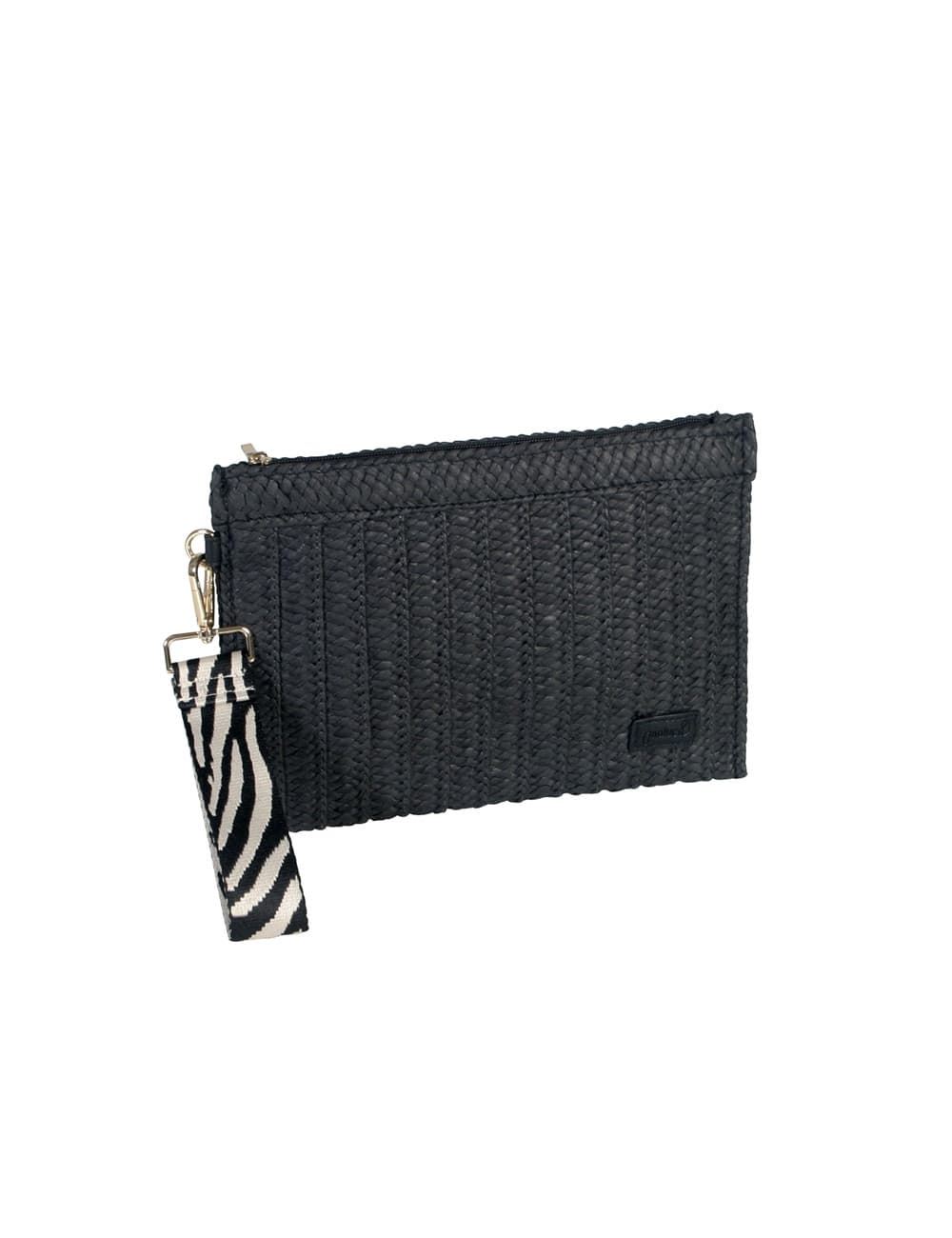 Bolso sobre, Vitnam - Imagen 1