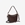 Bolsos bandolera marrón - Imagen 2