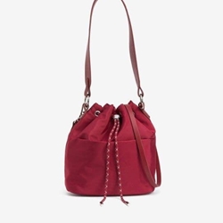 Bombonera granate - Imagen 1