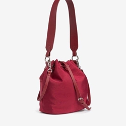 Bombonera granate - Imagen 2