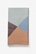 Bufanda colores - Imagen 1