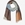 Bufanda colores - Imagen 2