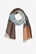 Bufanda colores - Imagen 2