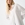 Camisa blanca, Castro - Imagen 1