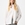 Camisa blanca, Castro - Imagen 2