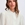 Camisa blanca Karlani - Imagen 2