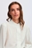 Camisa blanca Karlani - Imagen 2
