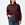 Camisa bordada, Bookly - Imagen 1