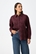 Camisa bordada, Bookly - Imagen 1