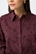 Camisa bordada, Bookly - Imagen 2