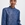 Camisa denim bordada, Bykosmo - Imagen 2