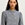 Camisa Denim, Fiparo - Imagen 2