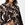 Camisa estampado, Qatar - Imagen 1