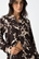 Camisa estampado, Qatar - Imagen 1