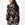Camisa estampado, Qatar - Imagen 2