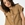 Camisa holgada a rayas, Cookie - Imagen 1