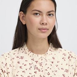 Camisa Ihlanora - Imagen 2