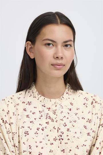 Camisa Ihlanora - Imagen 2