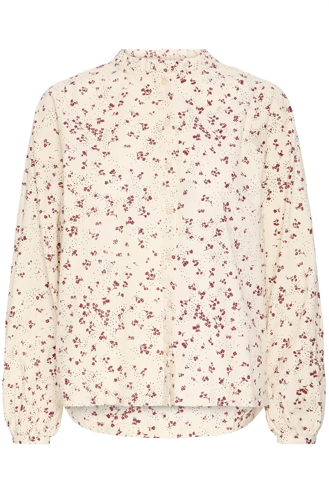 Camisa Ihlanora - Imagen 6