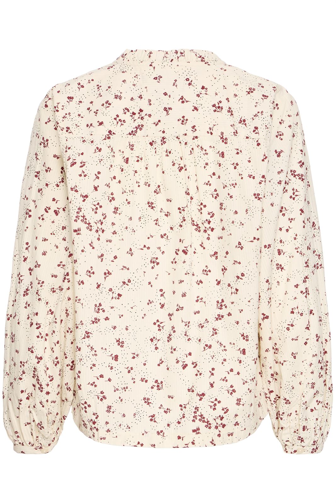 Camisa Ihlanora - Imagen 7