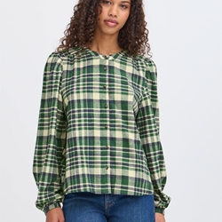 Camisa Ihtamanna - Imagen 1