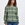 Camisa Ihtamanna - Imagen 1