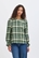 Camisa Ihtamanna - Imagen 1
