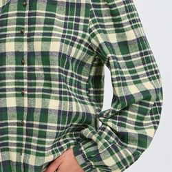 Camisa Ihtamanna - Imagen 2