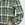 Camisa Ihtamanna - Imagen 2