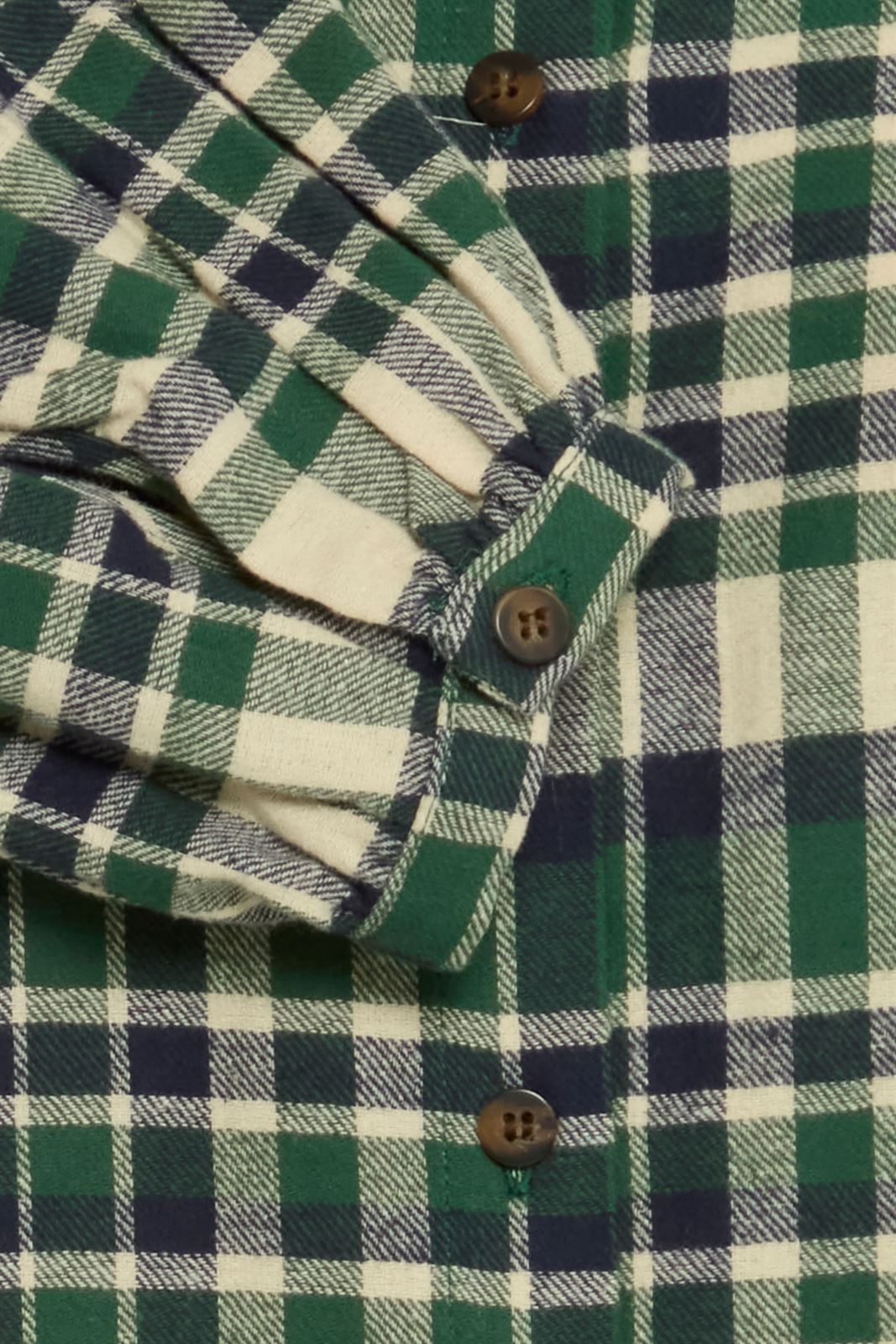 Camisa Ihtamanna - Imagen 4