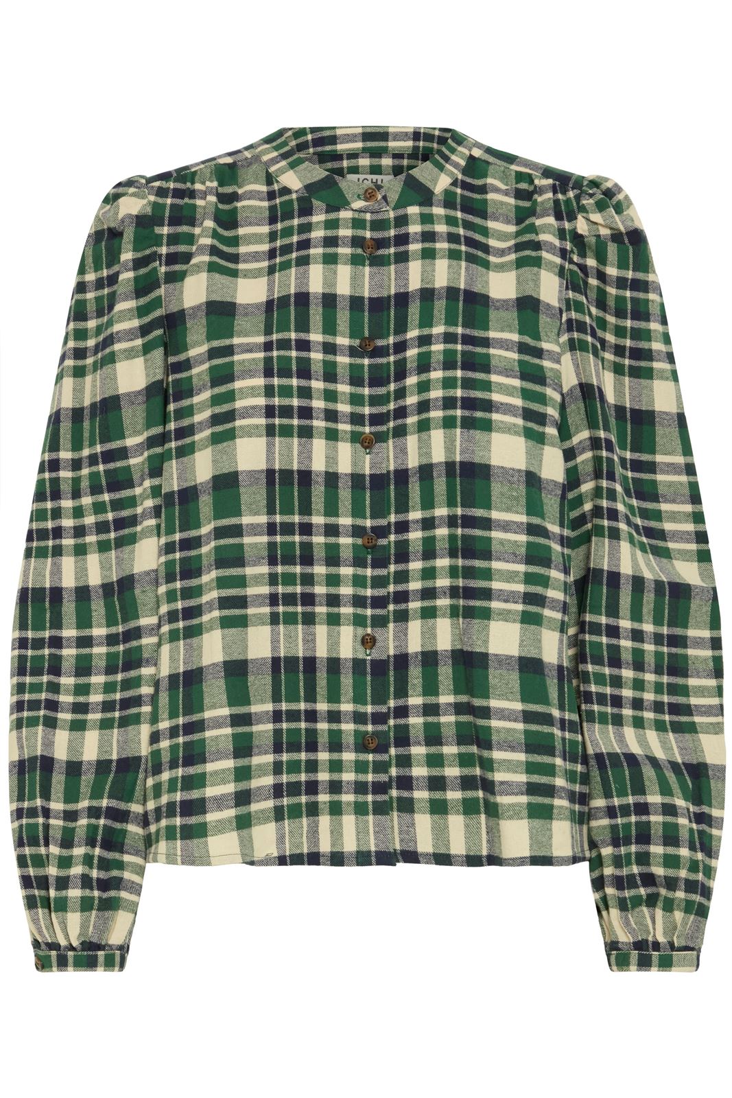 Camisa Ihtamanna - Imagen 8