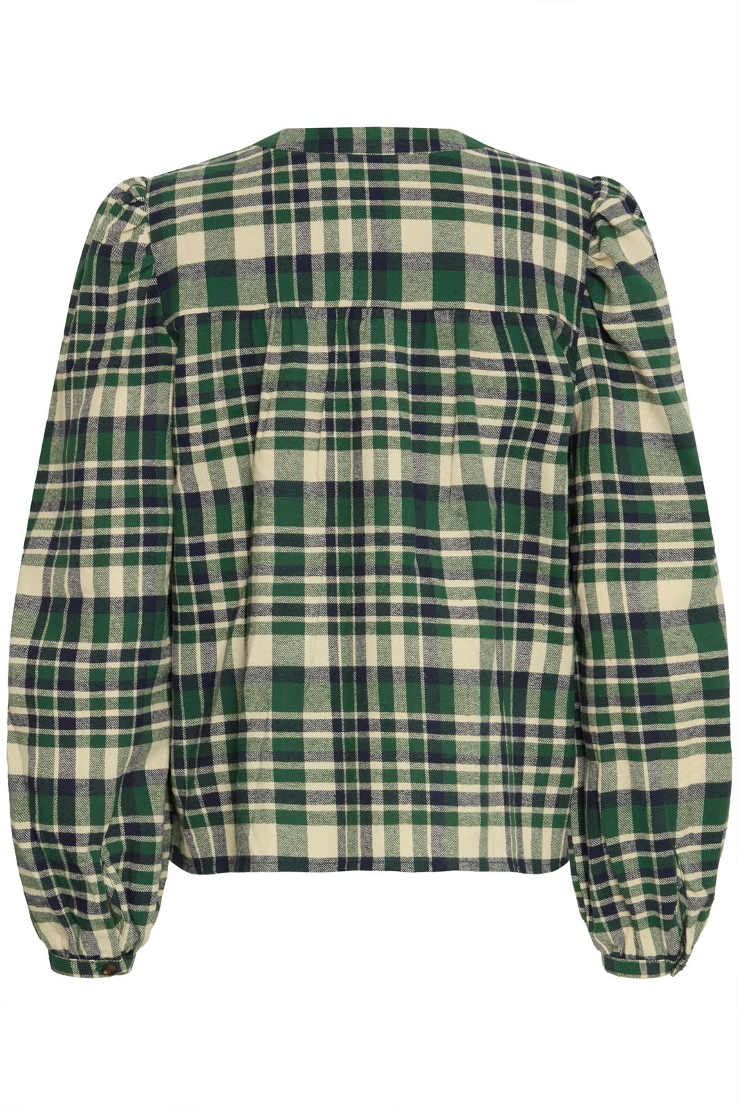 Camisa Ihtamanna - Imagen 9