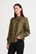 Camisa Karlani - Imagen 1