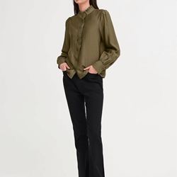 Camisa Karlani - Imagen 2