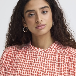 Camisa manga corta, Lumma - Imagen 2