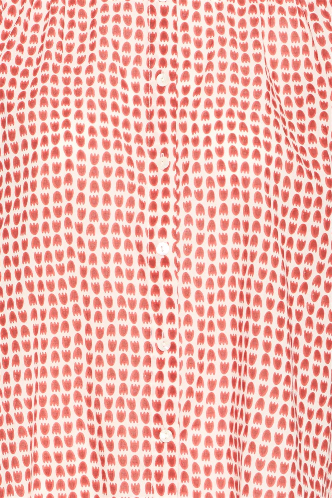 Camisa manga corta, Lumma - Imagen 7