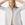 Camisa rayas gris, Rixie - Imagen 1