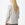 Camisa rayas gris, Rixie - Imagen 2