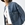 Camisa, Sobrecamisa denim, Ullah - Imagen 2