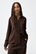 Camisa textura, Marilu - Imagen 1