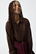 Camisa textura, Marilu - Imagen 2