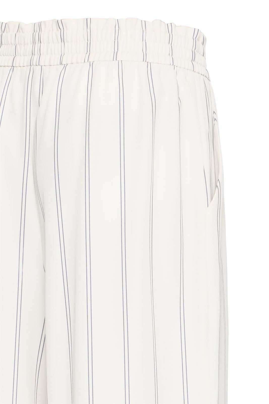 Camisero de rayas, Namia - Imagen 11