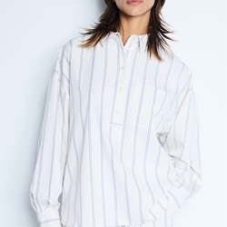 Camisero de rayas, Namia - Imagen 2