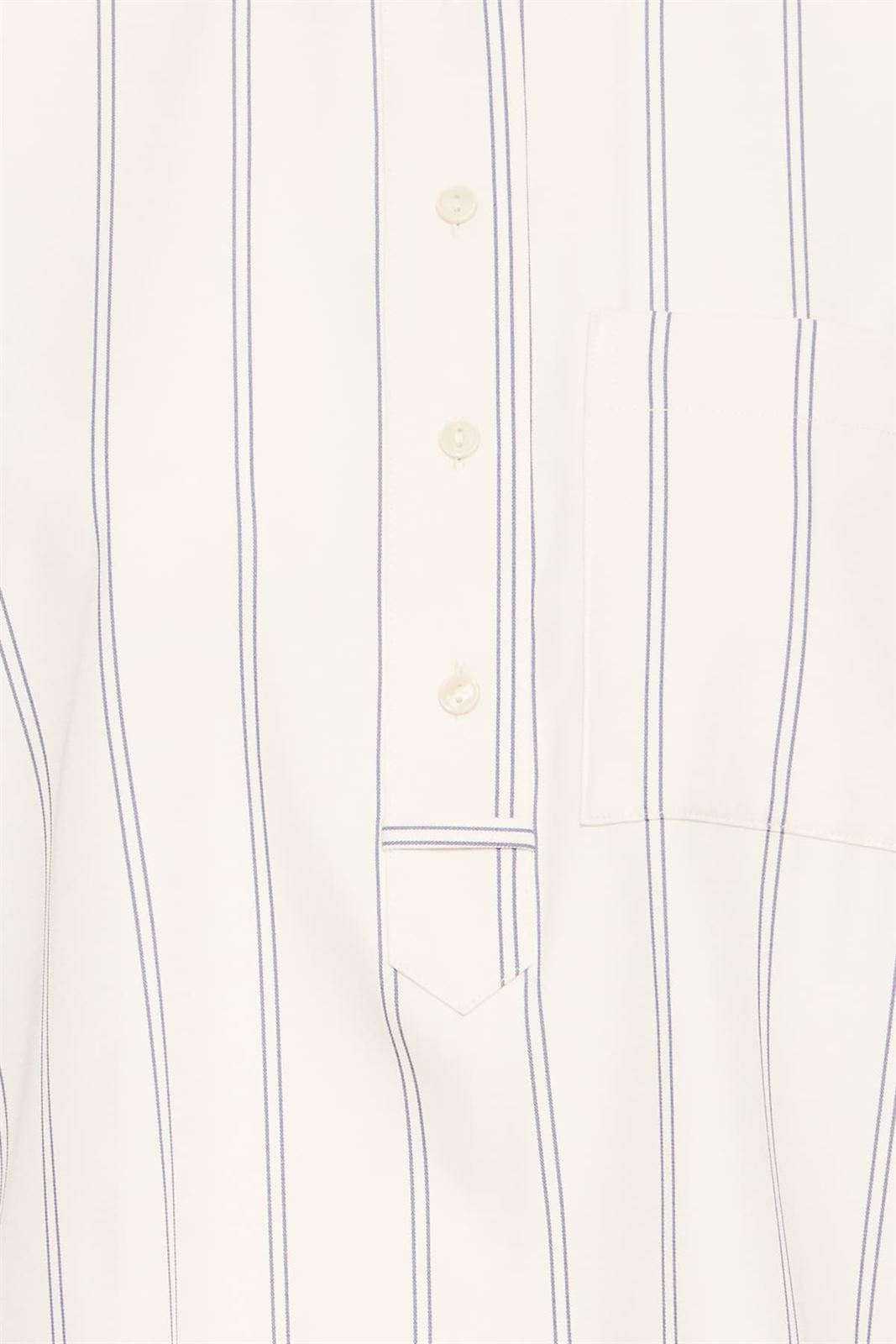 Camisero de rayas, Namia - Imagen 6