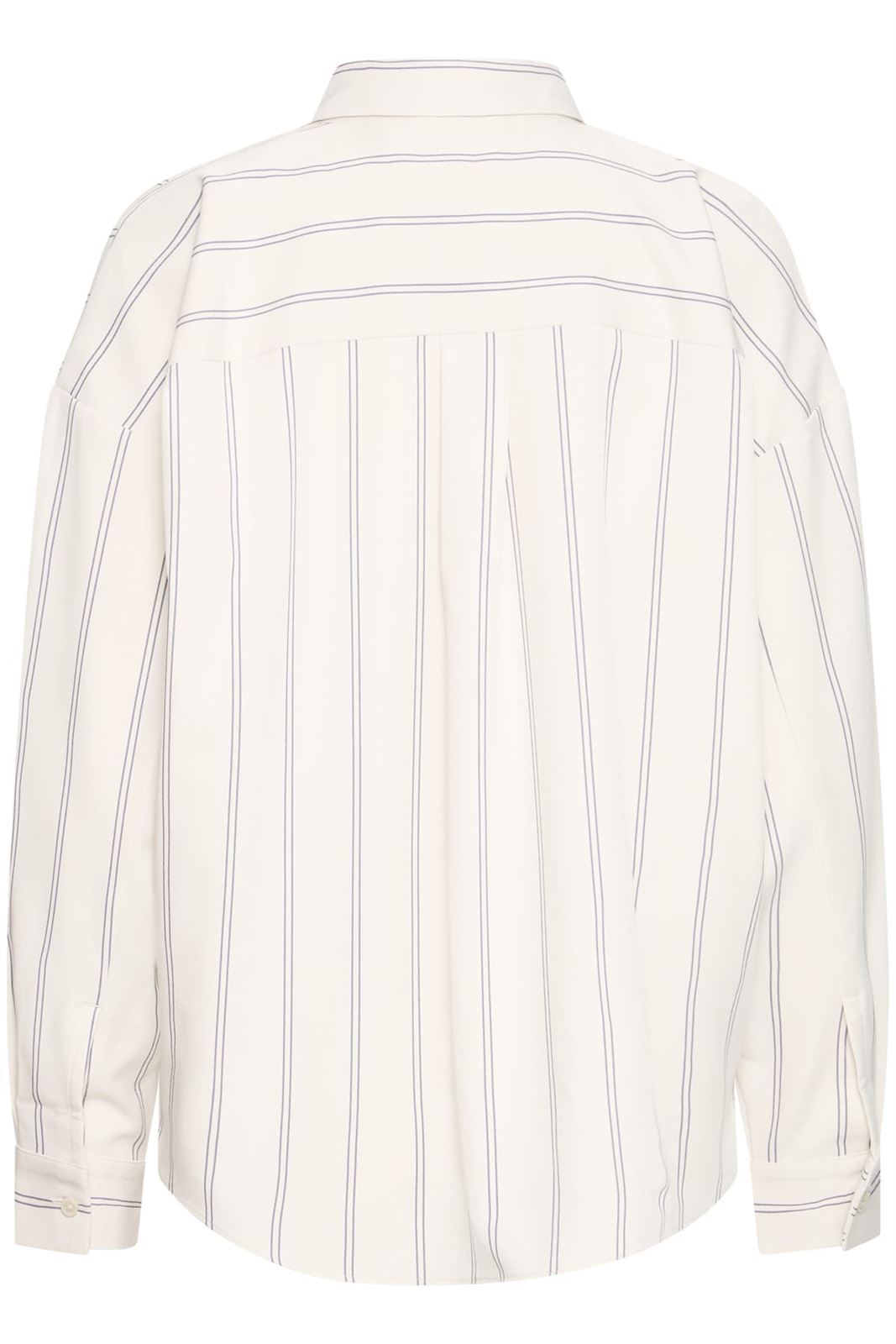 Camisero de rayas, Namia - Imagen 7