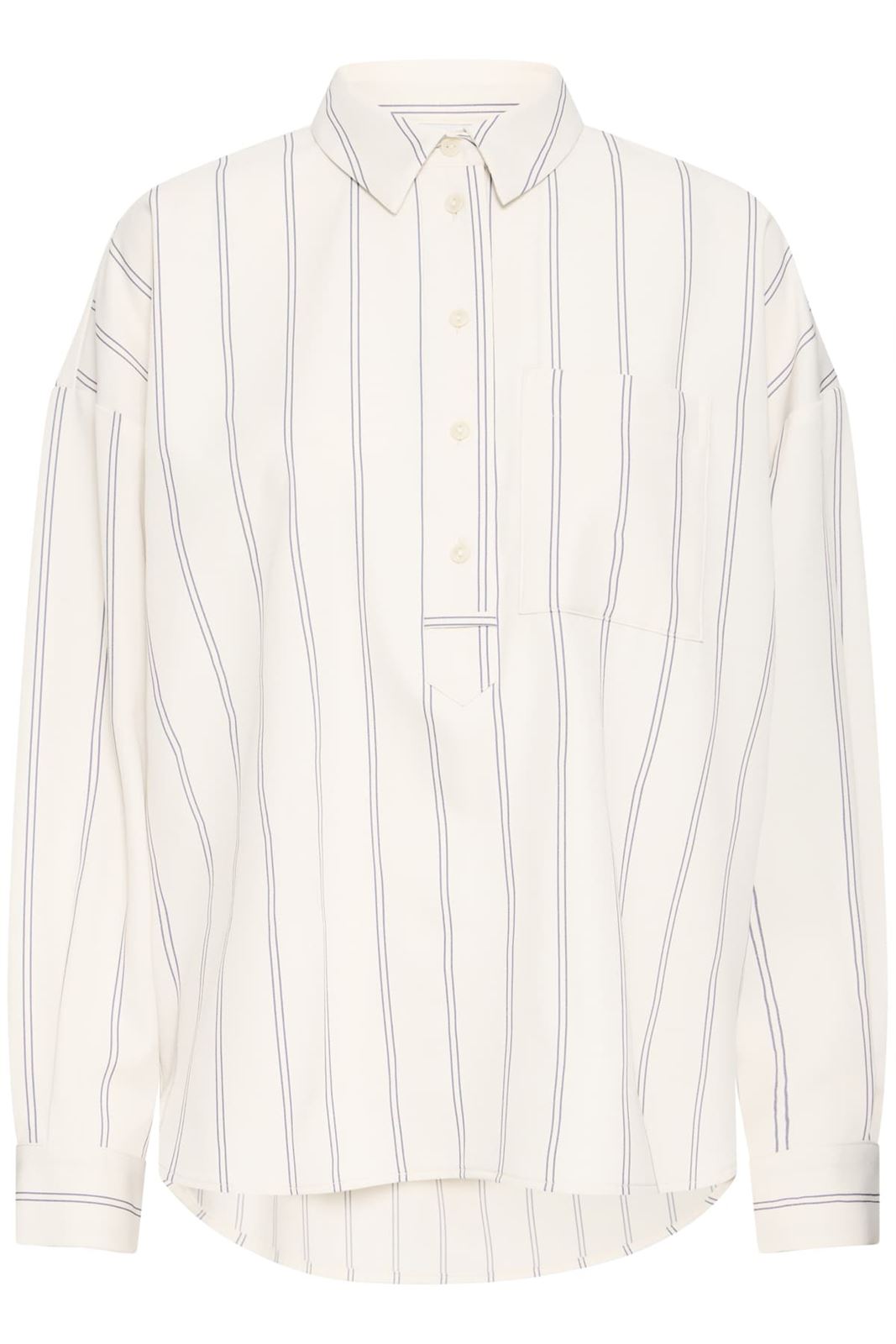 Camisero de rayas, Namia - Imagen 8