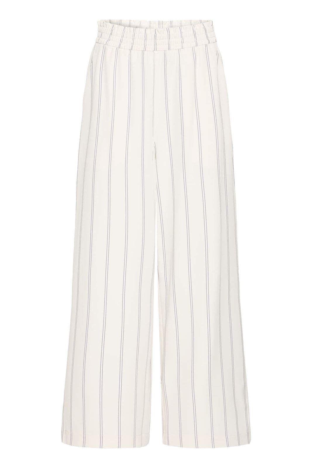 Camisero de rayas, Namia - Imagen 9