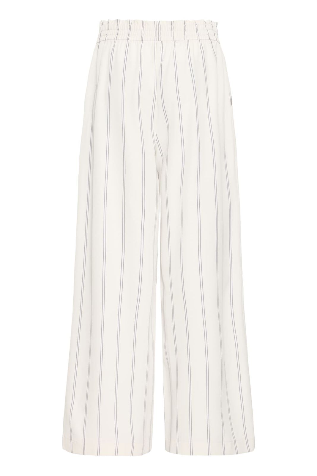 Camisero de rayas, Namia - Imagen 10