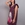 Camisero Florecer - Imagen 1